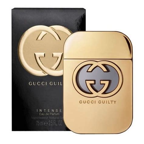 cheap gucci guilty intense